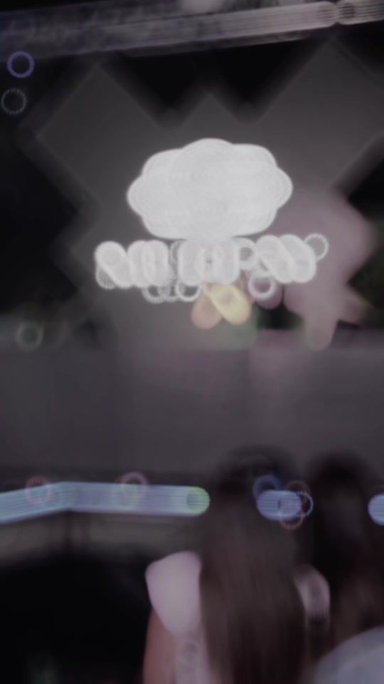 TikTok video thumbnail by madikarimeh