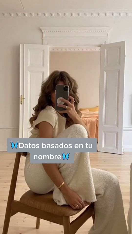 TikTok video thumbnail by mia.moonx