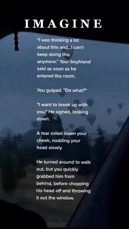 TikTok video thumbnail by _thelli_