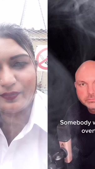 TikTok video thumbnail by seema_vjr
