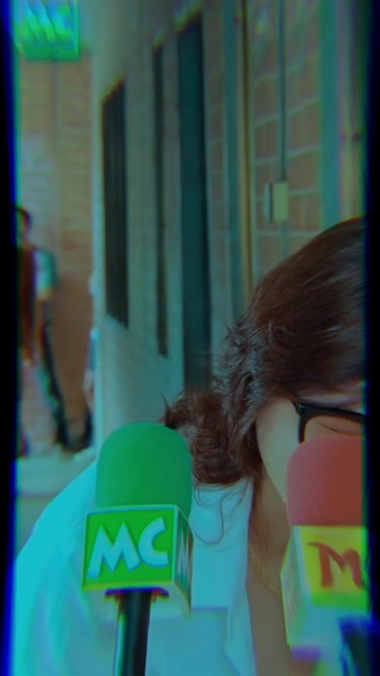 TikTok video thumbnail by ny9461