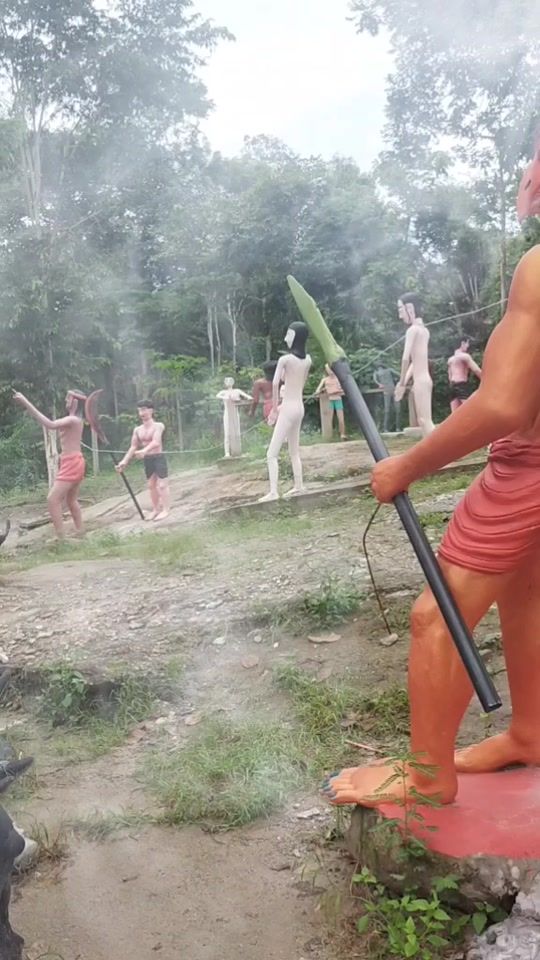 TikTok video thumbnail by larmini2