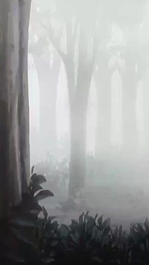 TikTok video thumbnail by ookxge