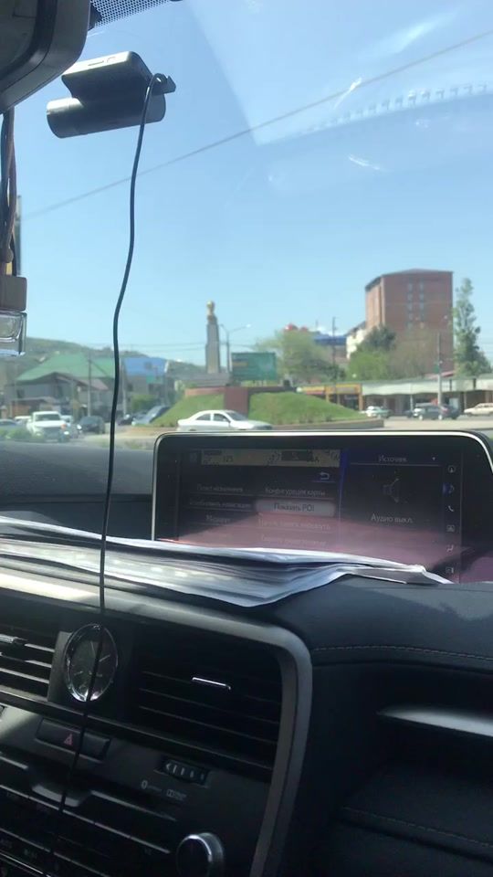 TikTok video thumbnail by 332_.5732