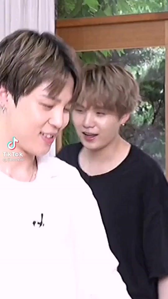 TikTok video thumbnail by jikookshipper18