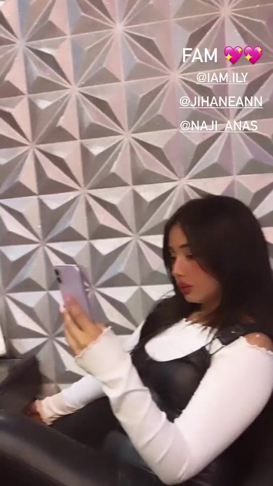 TikTok video thumbnail by djsksks66