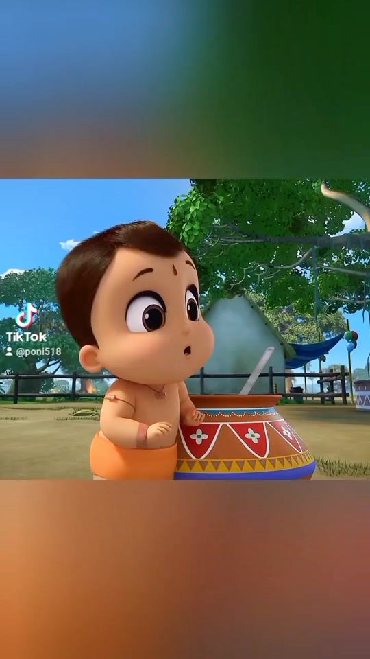 TikTok video thumbnail by maga48mma