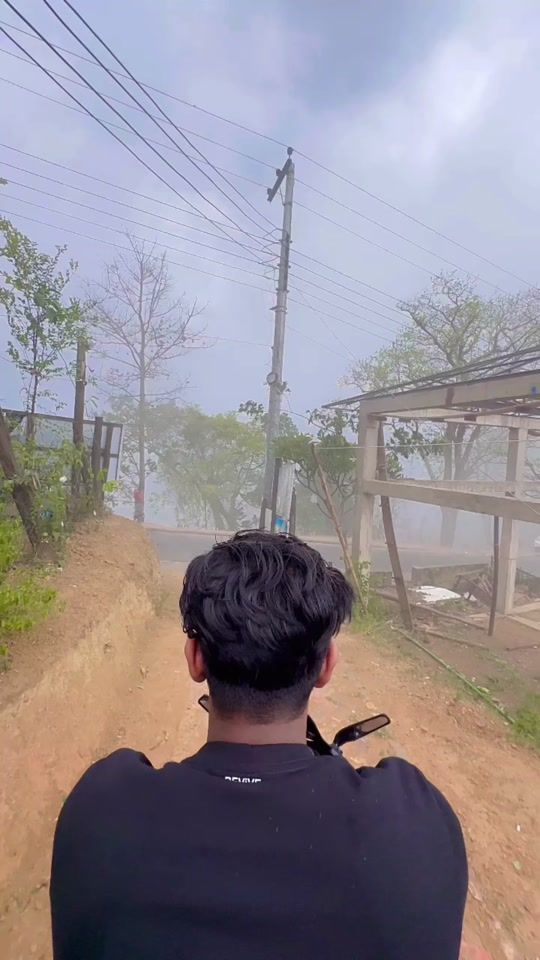 TikTok video thumbnail by __maruf__1