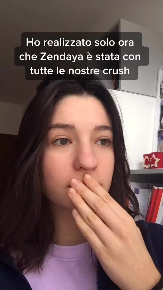TikTok video thumbnail by _laura_non_ce