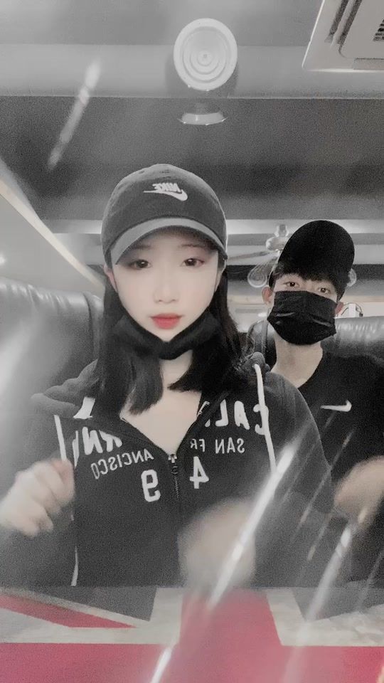 TikTok video thumbnail by mjb018