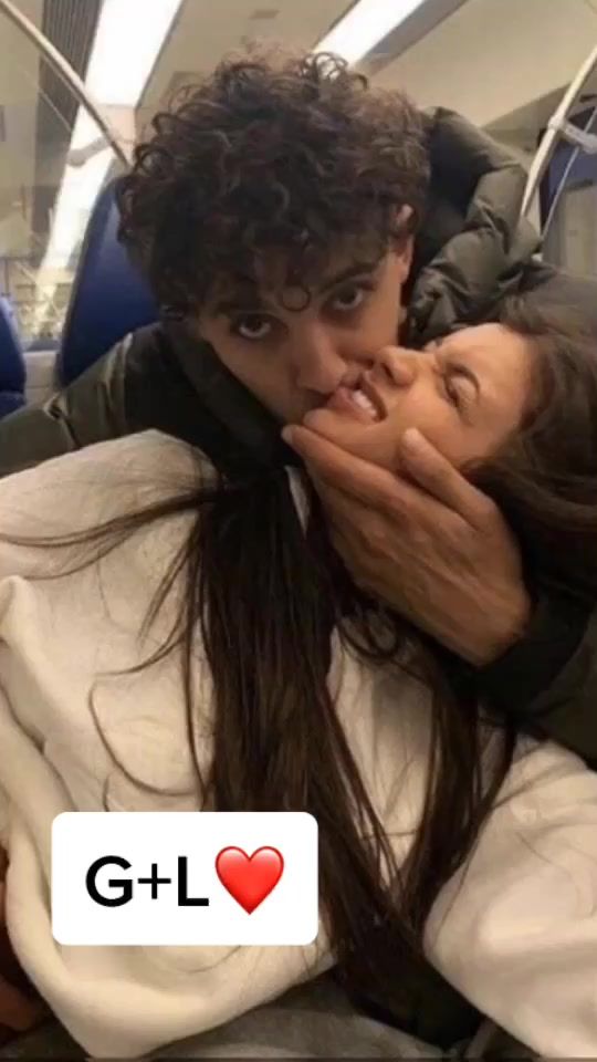 TikTok video thumbnail by michellerauch05