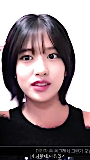 TikTok video thumbnail by user1355519961815