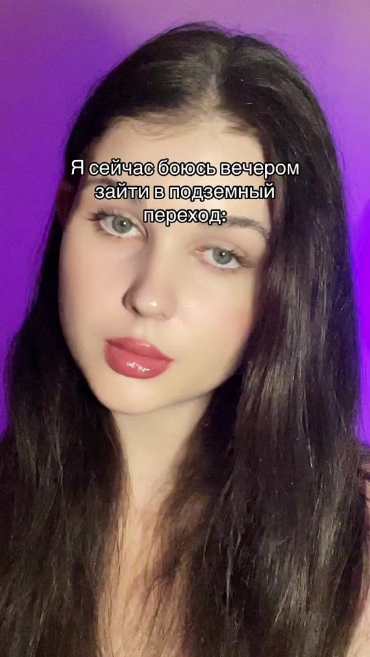 TikTok video thumbnail by evgenia_chernikova