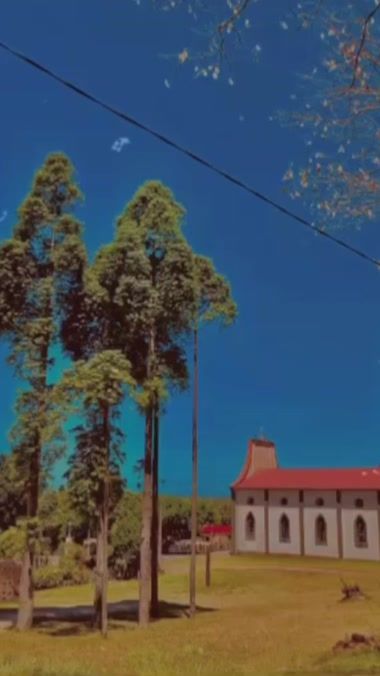 TikTok video thumbnail by knk.djubea