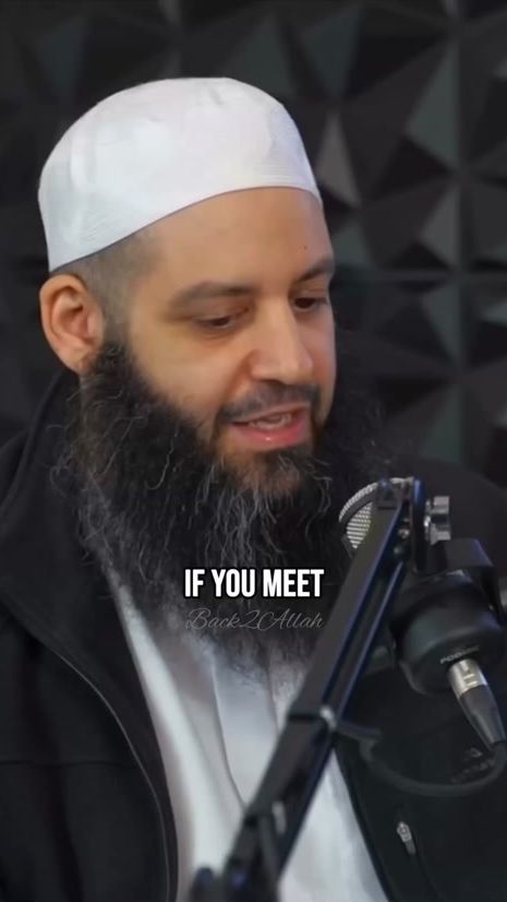 TikTok video thumbnail by back2allah