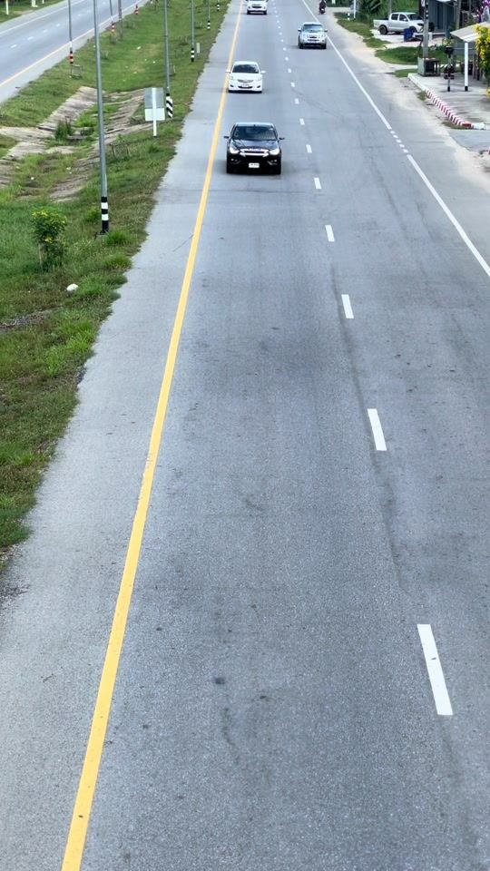 TikTok video thumbnail by erfan.heng