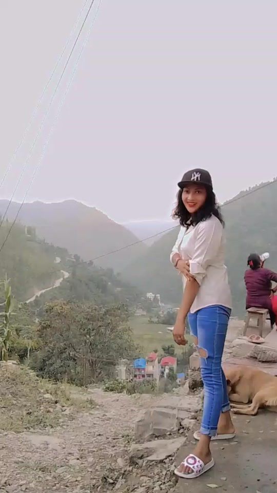 TikTok video thumbnail by saruxenal71