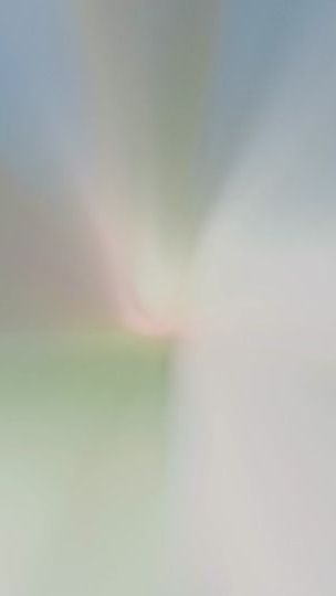 TikTok video thumbnail by m5633767