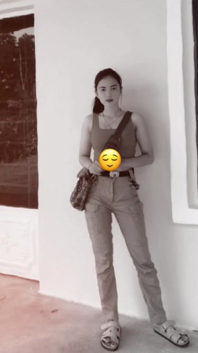 TikTok video thumbnail by ahyasmil