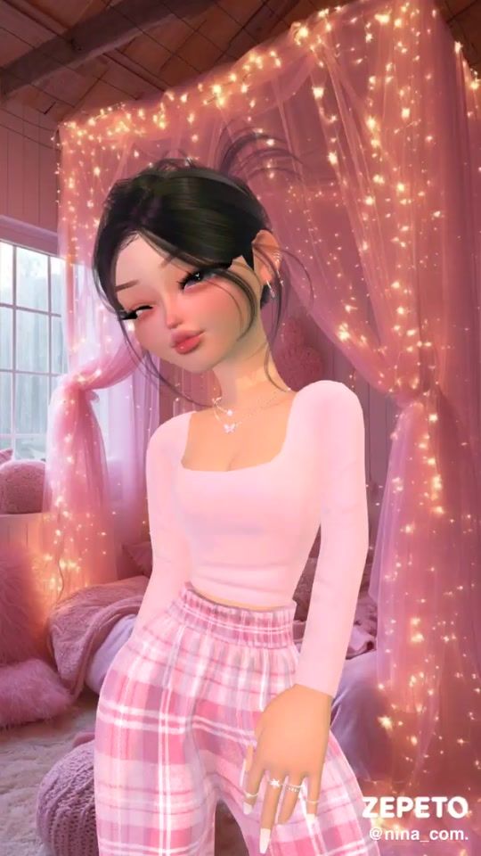 TikTok video thumbnail by sunn_zpt