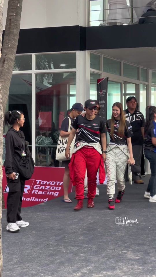 TikTok video thumbnail by _noon_np