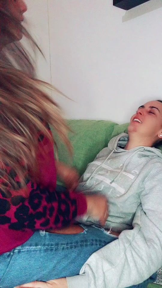 TikTok video thumbnail by valerya.ct