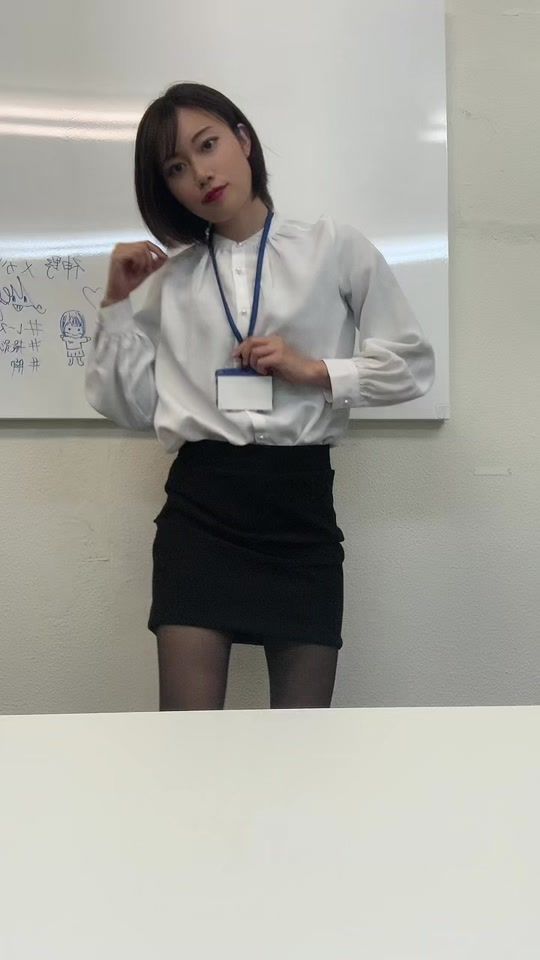 TikTok video thumbnail by ri_crazy37