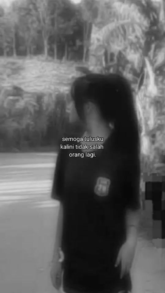 TikTok video thumbnail by cilah80