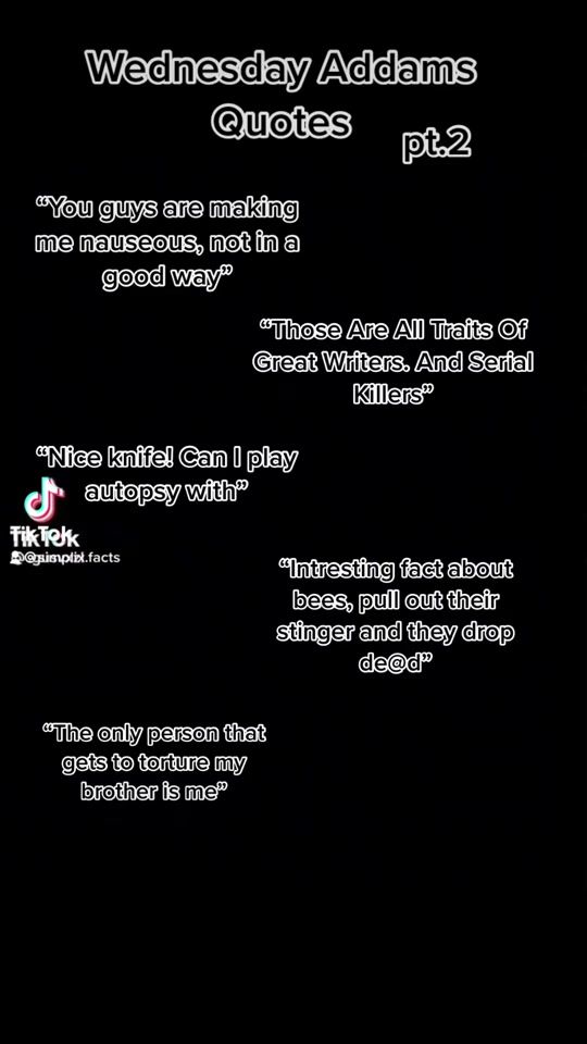 TikTok video thumbnail by simplix.facts