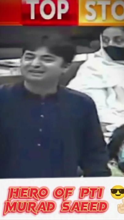 TikTok video thumbnail by muradsaeed_swat