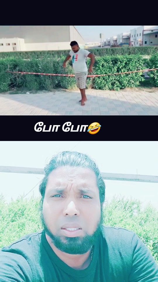 TikTok video thumbnail by kaanathampi123