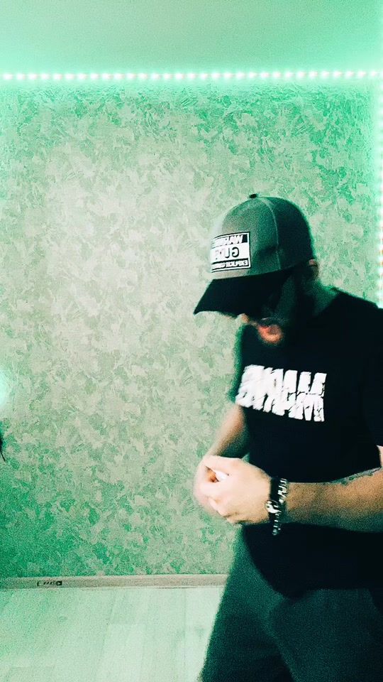 TikTok video thumbnail by ast_transitions30