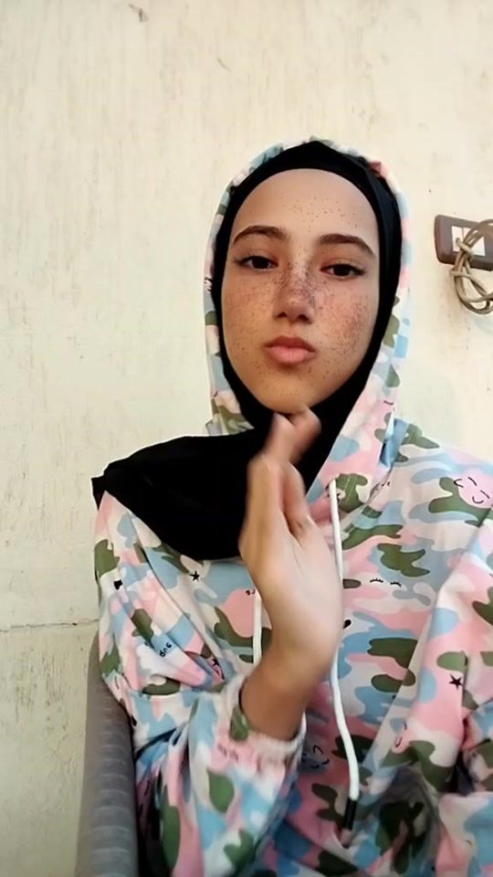 TikTok video thumbnail by basbosa6979