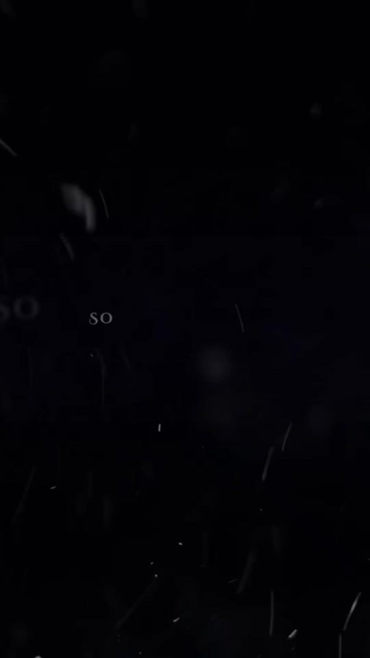 TikTok video thumbnail by nazforger02