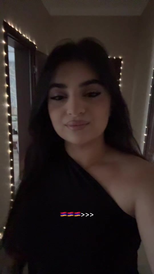 TikTok video thumbnail by dinulik2222