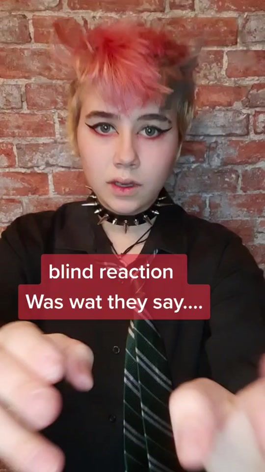 TikTok video thumbnail by jacob_freak_