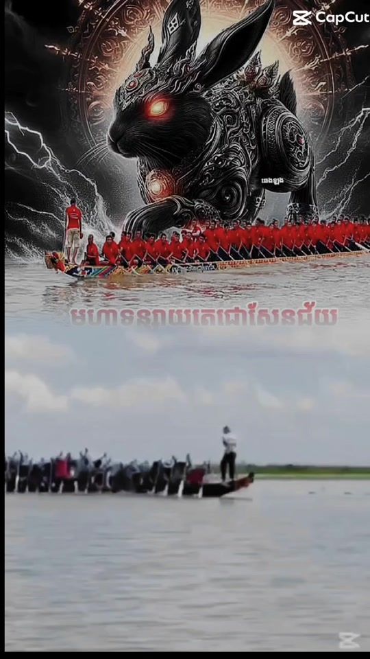 TikTok video thumbnail by mojjkgg123