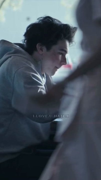 TikTok video thumbnail by i.love.u.hate.i