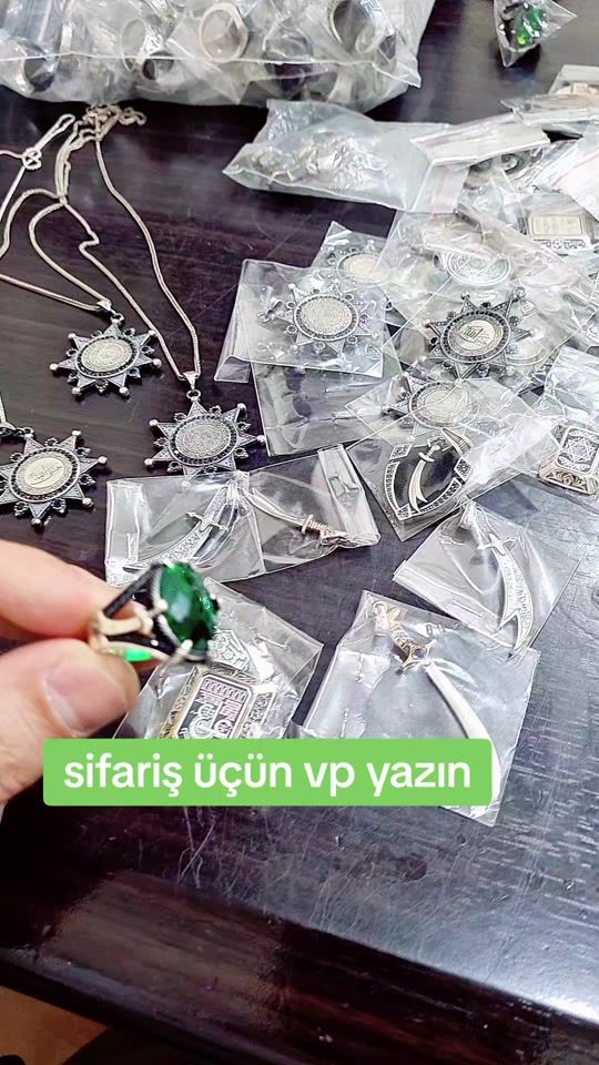 TikTok video thumbnail by ab_gumushh