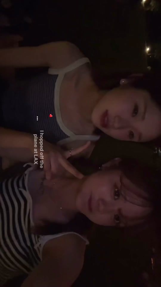 TikTok video thumbnail by __s.raa_