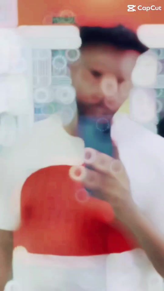 TikTok video thumbnail by itz__rehman