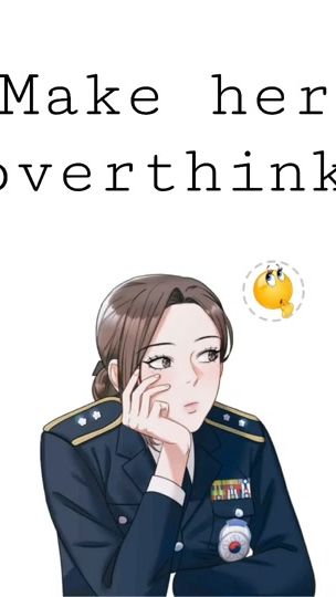 TikTok video thumbnail by nj_geraldez