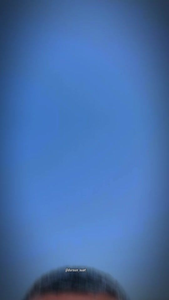 TikTok video thumbnail by nihatt0019
