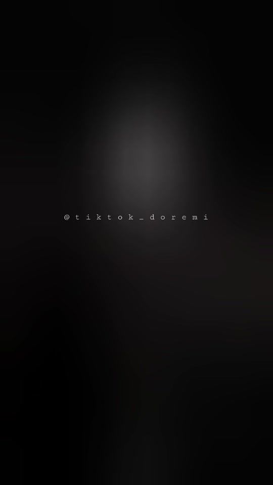 TikTok video thumbnail by tiktok_doremi