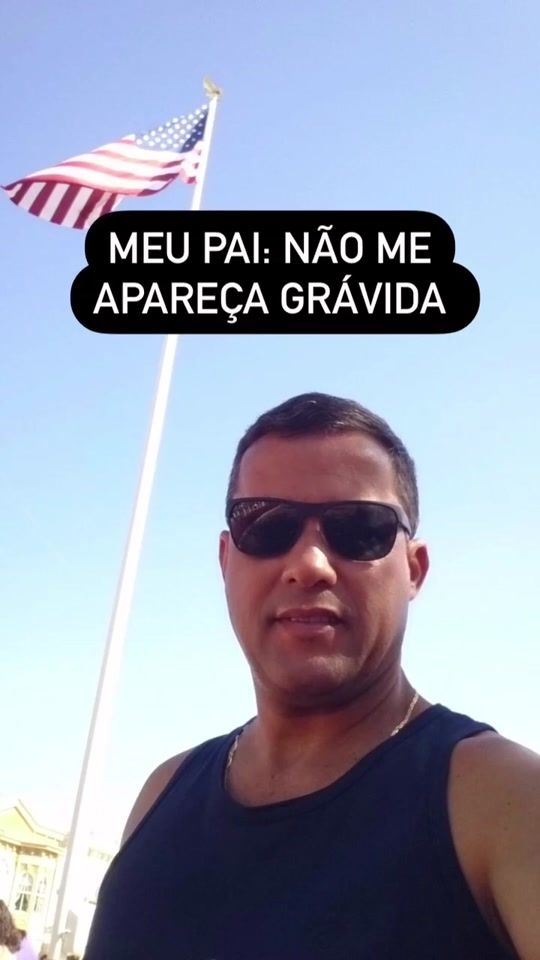 TikTok video thumbnail by kessilamoura
