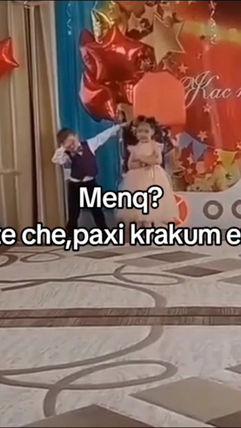 TikTok video thumbnail by _just_suxarikk