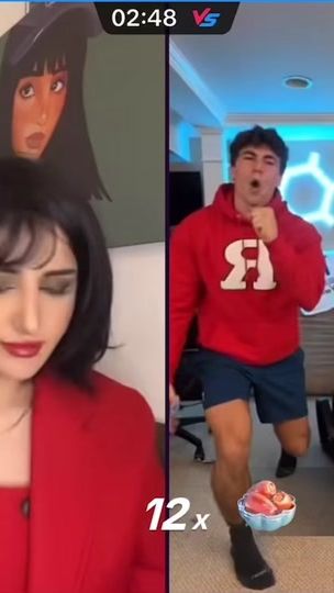 TikTok video thumbnail by kai.042