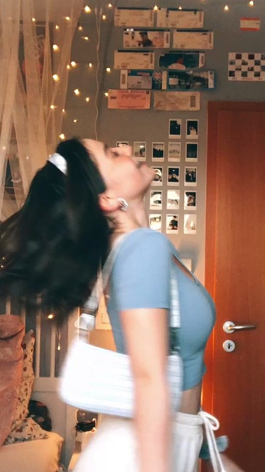 TikTok video thumbnail by linaxx04