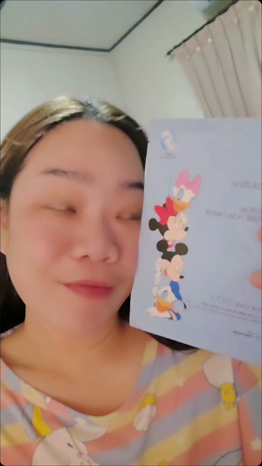 TikTok video thumbnail by ppppakbungggg
