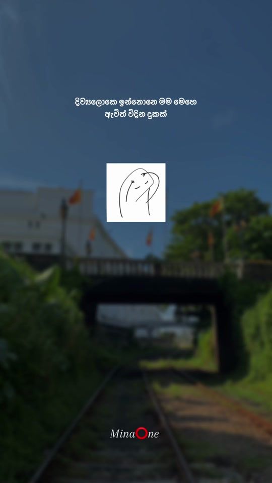 TikTok video thumbnail by niko_4004_
